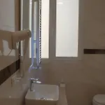 Giglio 999 Bed and breakfast 3*