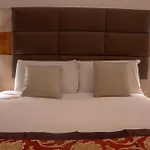 Giglio 999 Bed and breakfast 3*