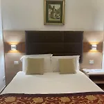 Bed and breakfast Giglio 999