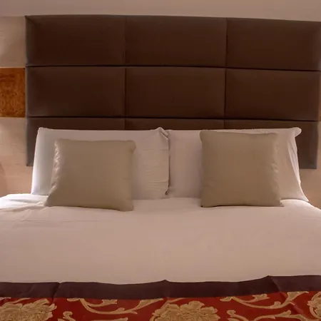 Giglio 999 Bed & Breakfast 3*